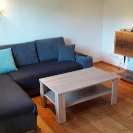 Ferienwohnung Appesbacher Saint Wolfgang Exteriér fotografie